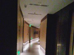 -快乐大桶水养生足浴SPA(前兴路店)