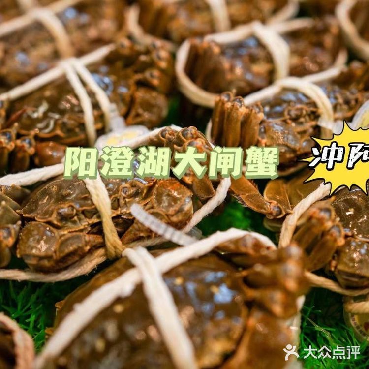 成都探店｜zui喜欢的Olé精品超市开到了ifs啦🛒