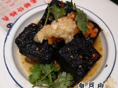 -老长沙龙虾馆·聚会餐厅(白石洲店)