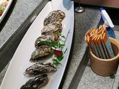 -松沪名灶·豆浆鱼头·新上海菜(飞航吾悦广场店)