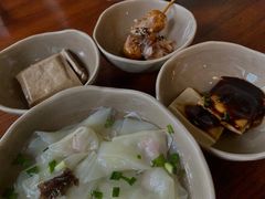 -乌村