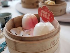 -陶陶居酒家(第十甫路总店)