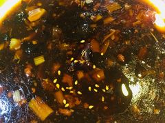 -老回回饺子馆(海洋馆店)