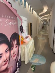 -小忠丽格医美