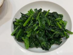 -玉华台饭庄·淮扬菜·烤鸭(望京店)