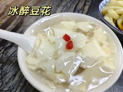 -西月城谭豆花(春熙路店)