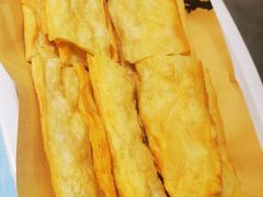 -二小海鲜(清真黄骅店)