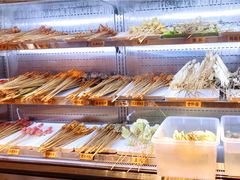 -乐乐姐超级土豆(中关村5号店)