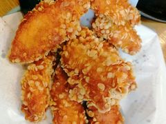 -姐弟俩土豆粉(沈阳铁西万达店)