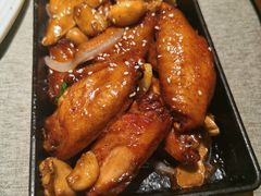 -玉玲珑(陆家嘴店)