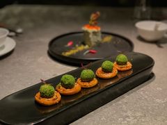 -木守西溪溪隐餐厅