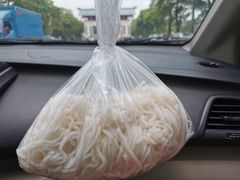 -香辉食馆(新兴路店)