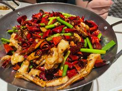 -麓湘小镇(开福万达广场店)
