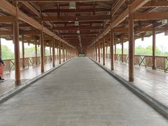 -福建鲤鱼洲酒店