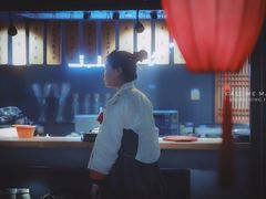 -将军牛排·尔滨地标朝鲜族美食(总店)