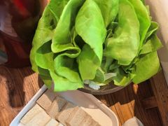 -东来顺饭庄(西直门店)