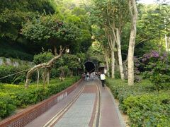 -铁路文化公园