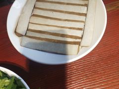 -黄家码头老火锅(解放碑旗舰店)