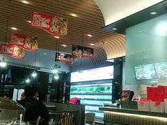 -每味每客·重庆麻辣烫(拓展大厦店)