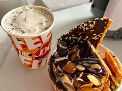 -DQ·蛋糕·冰淇淋(嘉兴南湖万达店)