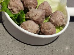 -为什么牛潮汕牛肉火锅(中信广场店)