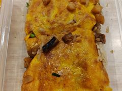 -老通城豆皮大王(吉庆街店)