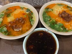 -小街天府(西工小街店)