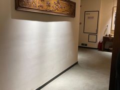 -一宽宽宴(白浮泉路店)