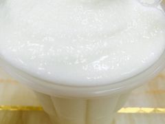 -日月永和中国餐饮名店(东湖店)