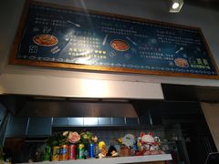 -芝芝Z-cheese芝士年糕专门店