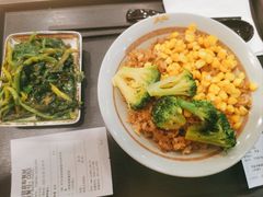 -永和大王(春日上新·梅家浜店)