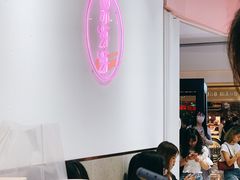 -果呀呀(国金街店)