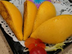 -点都德(海岸城店)