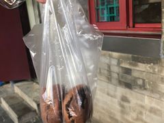 -增盛魁小吃店