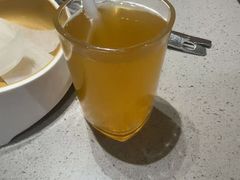 -海底捞火锅(赛格国际购物中心店)