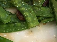 -甜蜜蜜港式茶餐厅(虹梅店)