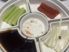 -新天禧大酒店·四十年浙菜·禧宴(西湖店)