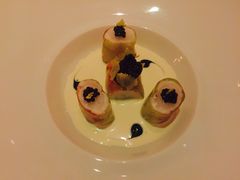 -Epicure