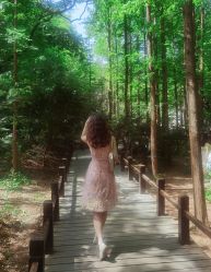 点击看大图 -MY HAIR ARDOR