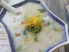 -渔乡米坊·岭南传统小吃专门店(天河龙口西店)