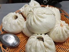 -郑家包子牛肉拉面(尚勤路店)