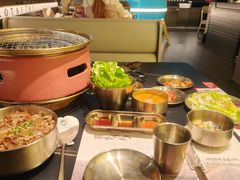 -杭州西湖银泰百货