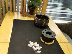 -扫雪煮茶(西村店)