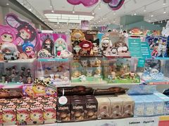 -畹町(住总万科店)