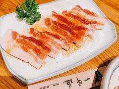 -一牛道炭火烧肉居酒屋(椒江店)