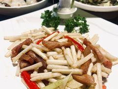 -外沙疍家棚酒楼