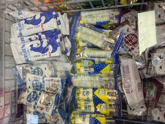 -百年义利(幸福大街店)