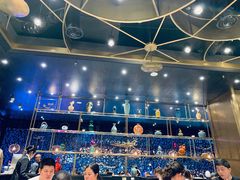 -正斗·港式粤菜(SKLP店)