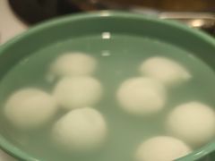 -满兴咱妈烀饼铁锅炖(兰州北街店)