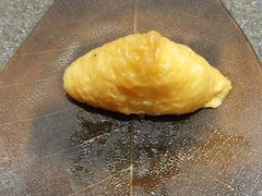 -禾绿寿司·定食·拉面·烧炸(喜荟城店)